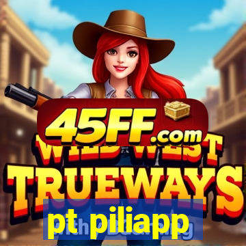 pt piliapp